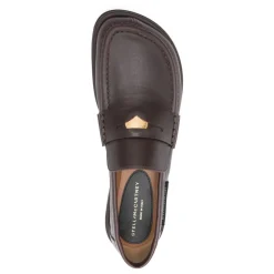 DAMES Stella McCartney Loafers^Ryder Classic Loafers