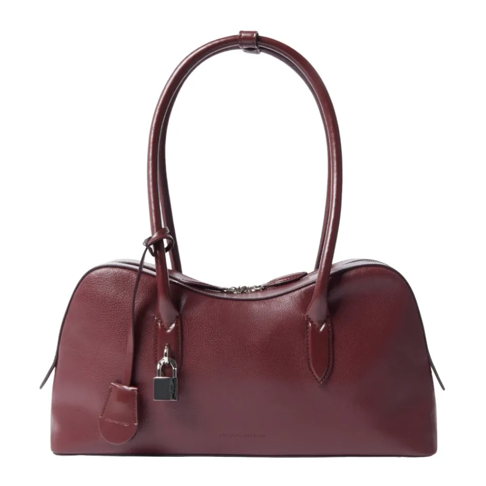 DAMES Stella McCartney Ryder Shoulder Bag