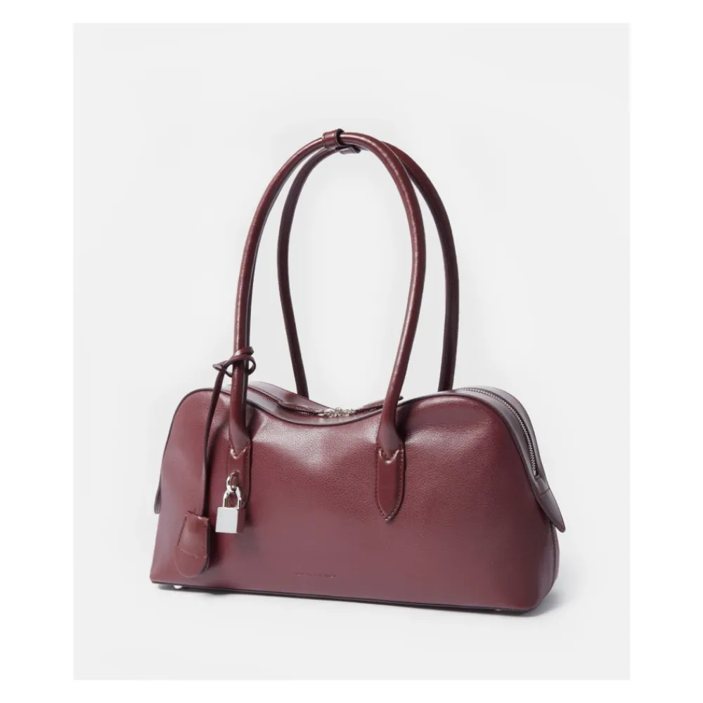 DAMES Stella McCartney Ryder Shoulder Bag
