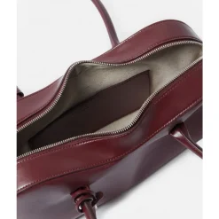 DAMES Stella McCartney Ryder Shoulder Bag