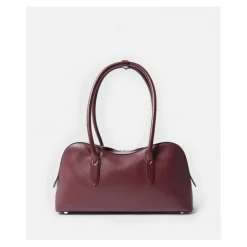 DAMES Stella McCartney Ryder Shoulder Bag