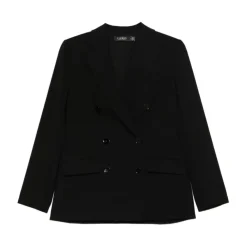 DAMES Ralph Lauren Jassen^Ryen Blazer