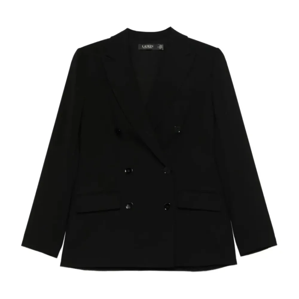 DAMES Ralph Lauren Jassen^Ryen Blazer