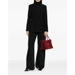 DAMES Ralph Lauren Jassen^Ryen Blazer