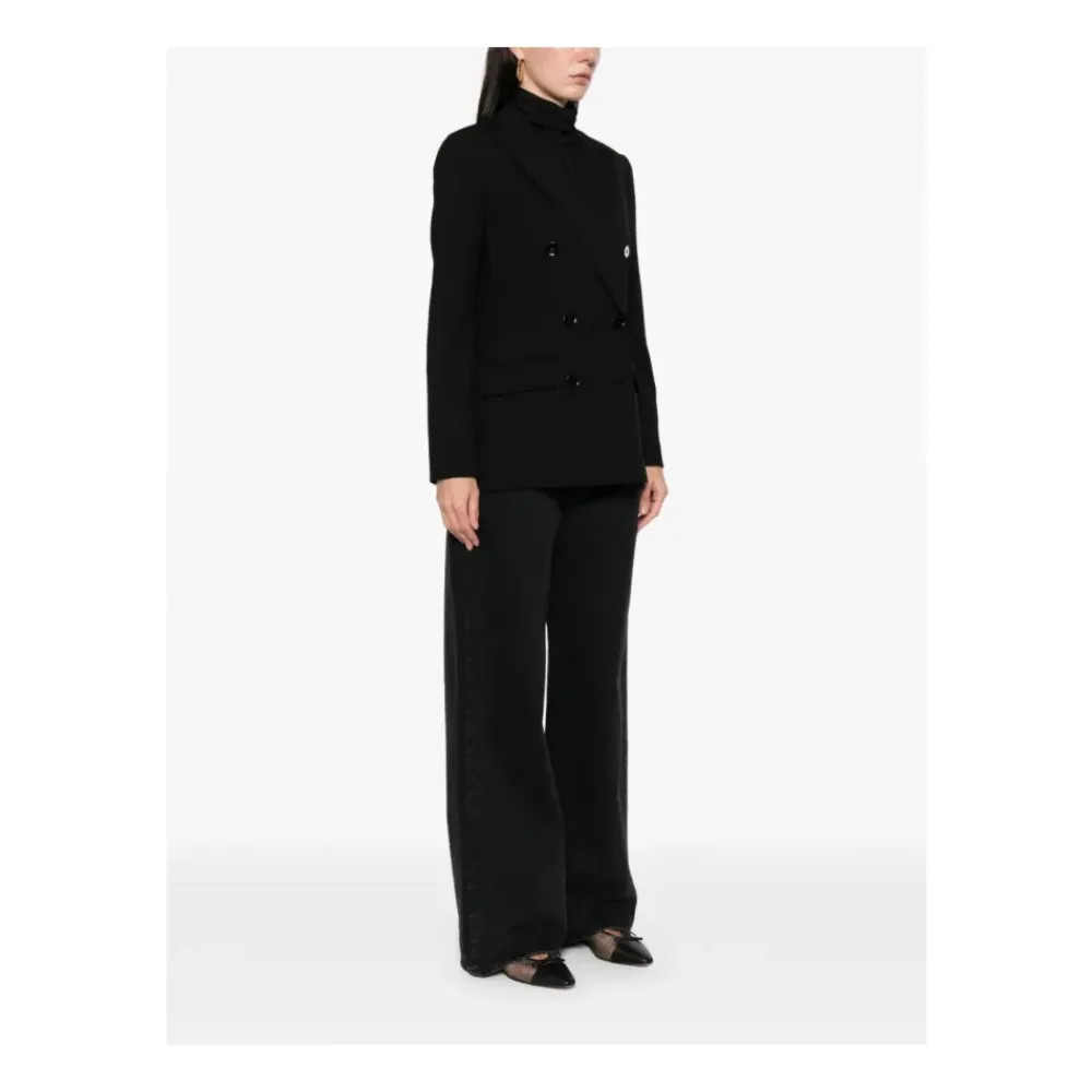 DAMES Ralph Lauren Jassen^Ryen Blazer