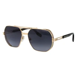Heren Marc Jacobs 784/S Zonnebril