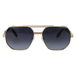 Heren Marc Jacobs 784/S Zonnebril