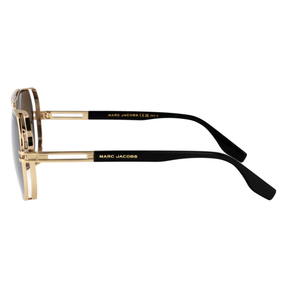 Heren Marc Jacobs 784/S Zonnebril