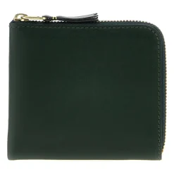 DAMES Comme des Garçons SA3100 Classic Wallet