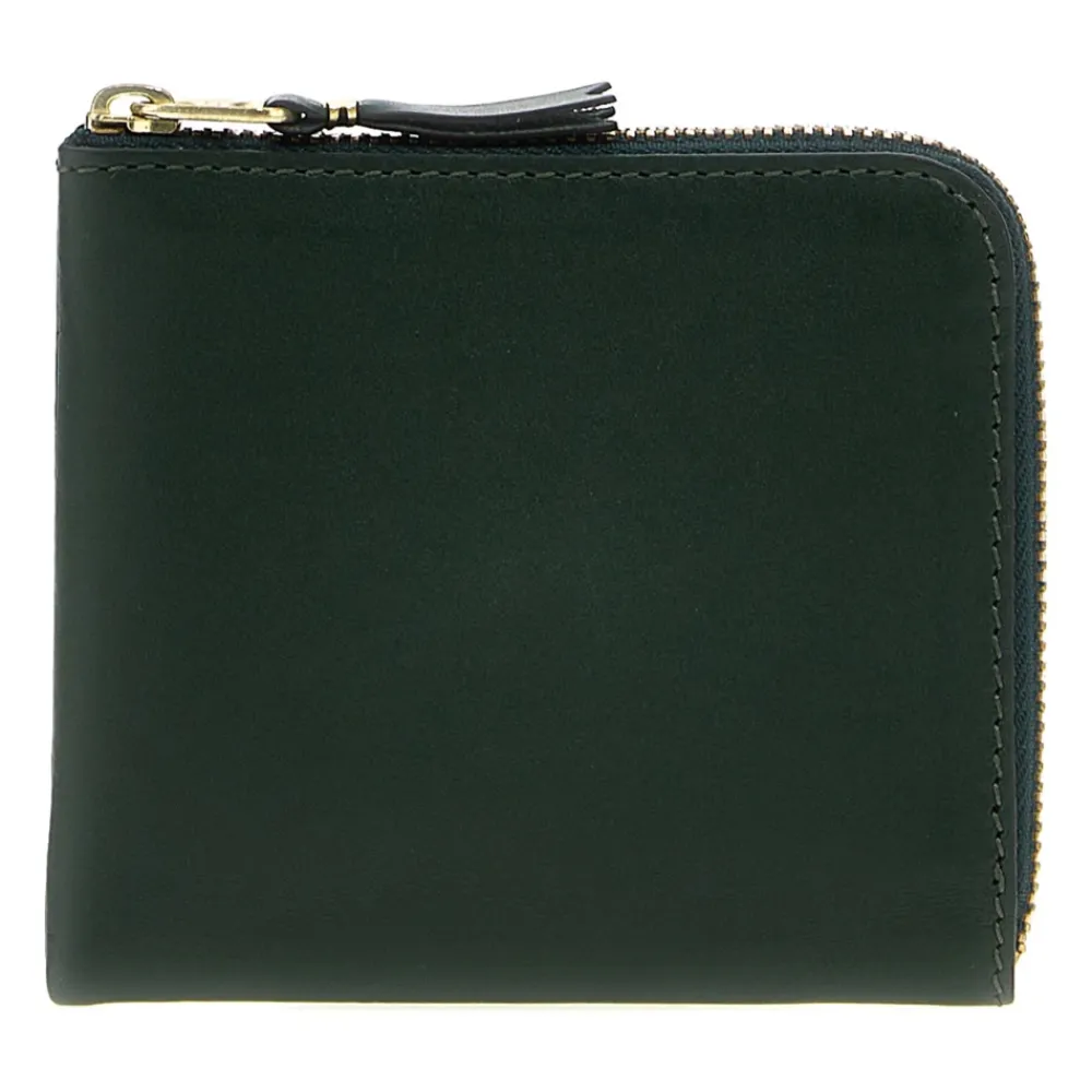 DAMES Comme des Garçons SA3100 Classic Wallet