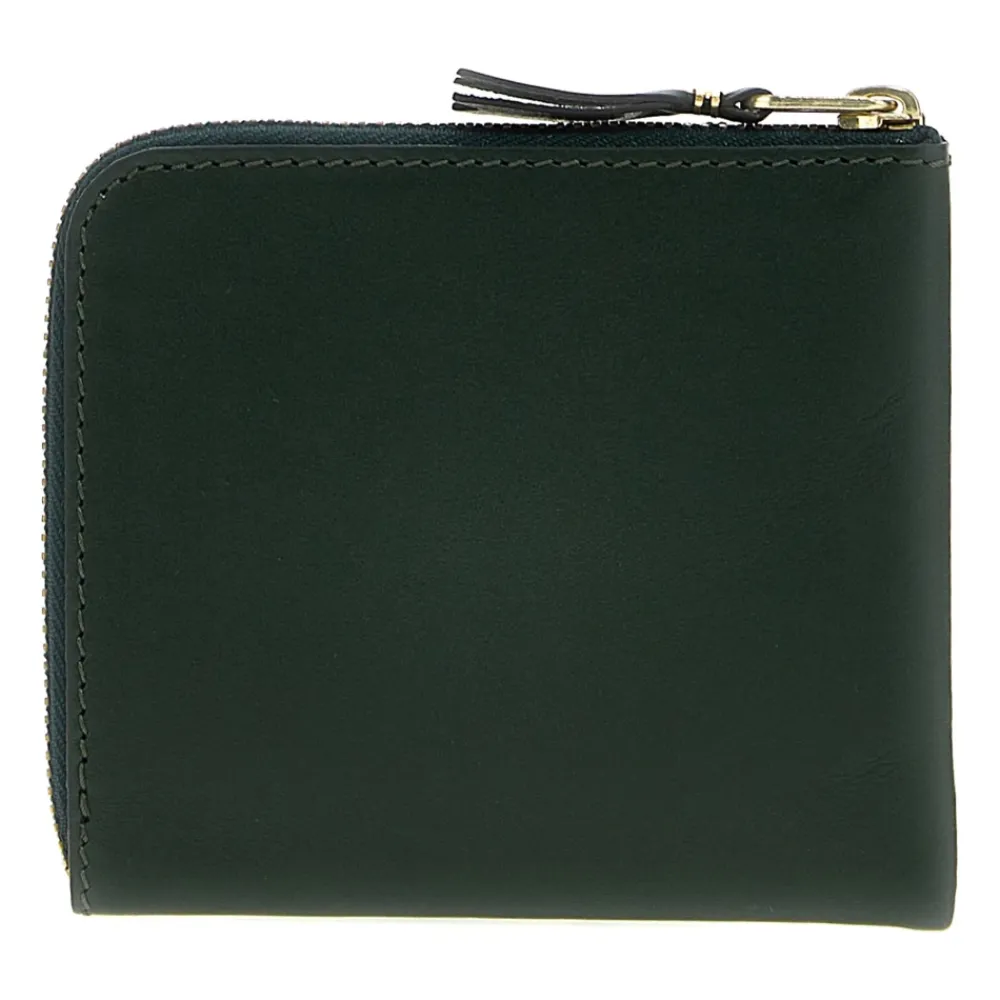 DAMES Comme des Garçons SA3100 Classic Wallet