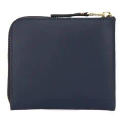 Heren Comme des Garçons SA3100 Wallet