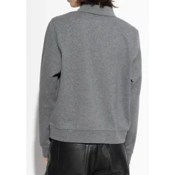 DAMES Samsøe Samsøe Sadory Polo Shirt