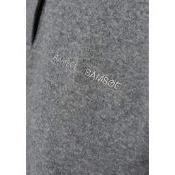DAMES Samsøe Samsøe Sadory Polo Shirt