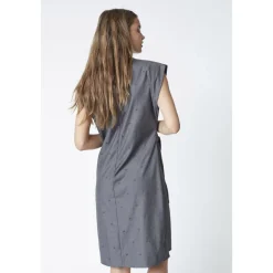 DAMES Co'Couture SagaCC Dress