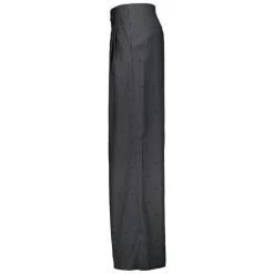 DAMES Co'Couture Sagacc Pantalons 31567