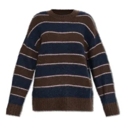 DAMES Samsøe Samsøe Truien & Vesten^Sajeanne Sweater