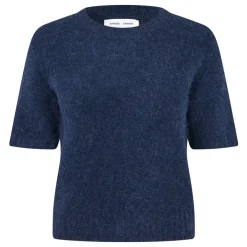 DAMES Samsøe Samsøe Sajeanne Top