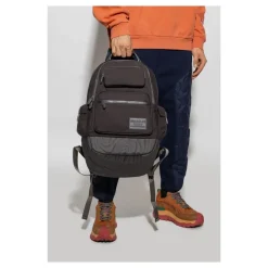 DAMES Moncler Rugzakken|Tassen^Salehe Bembury Rugzak