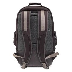 DAMES Moncler Rugzakken|Tassen^Salehe Bembury Rugzak