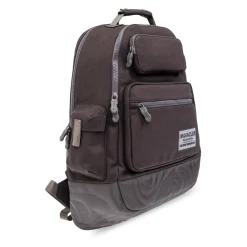 DAMES Moncler Rugzakken|Tassen^Salehe Bembury Rugzak