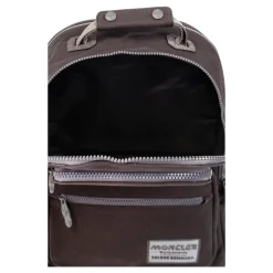 DAMES Moncler Rugzakken|Tassen^Salehe Bembury Rugzak