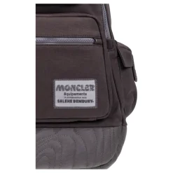 DAMES Moncler Rugzakken|Tassen^Salehe Bembury Rugzak