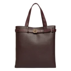 DAMES Marella Shoppers^SALERNO Shopper Bag