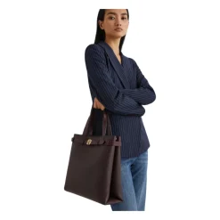 DAMES Marella Shoppers^SALERNO Shopper Bag