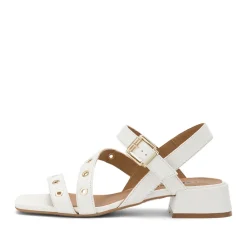 DAMES Carmens Sandalen^SALLY OGEN