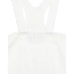 Little Bear Jumpsuits^Salopette