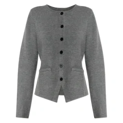 DAMES Samsøe Samsøe Salula Jacket