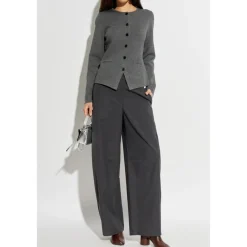 DAMES Samsøe Samsøe Salula Jacket