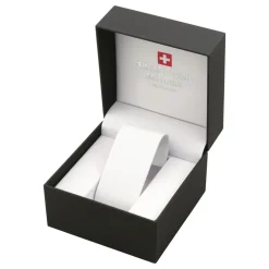 Heren Swiss Alpine Military Horloges^7078.9132SAM Chronograph