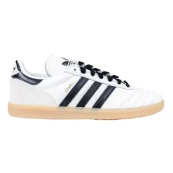 DAMES Adidas Originals Sneakers^Samba JP J