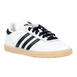 DAMES Adidas Originals Sneakers^Samba JP J