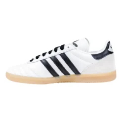 DAMES Adidas Originals Sneakers^Samba JP J