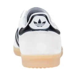 DAMES Adidas Originals Sneakers^Samba JP J