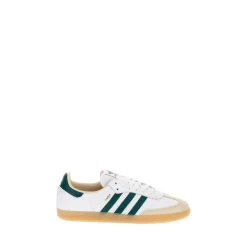 Heren Adidas Originals Samba OG