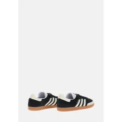 Heren Adidas Originals Sneakers^Samba OG