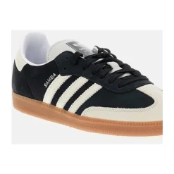 Heren Adidas Originals Sneakers^Samba OG