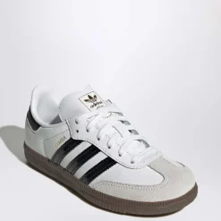 Adidas Originals Sneakers^Samba OG