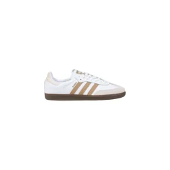 Heren Adidas Originals Sneakers^Samba OG