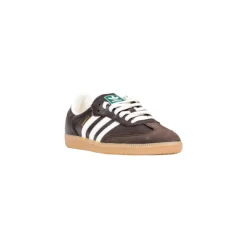 Heren Adidas Originals Sneakers^Samba OG