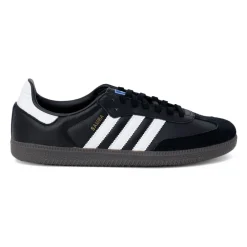 Heren Adidas Originals Sneakers^Samba OG