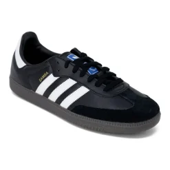 Heren Adidas Originals Sneakers^Samba OG