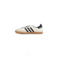 Heren Adidas Originals Sneakers^Samba OG