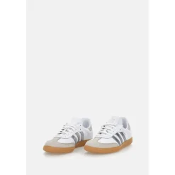 Heren Adidas Originals Sneakers^Samba OG