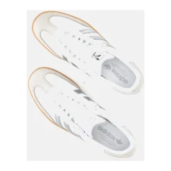 Heren Adidas Originals Sneakers^Samba OG