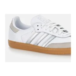 Heren Adidas Originals Sneakers^Samba OG